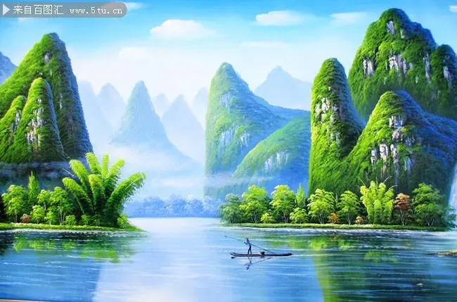 创意智能系统可靠性